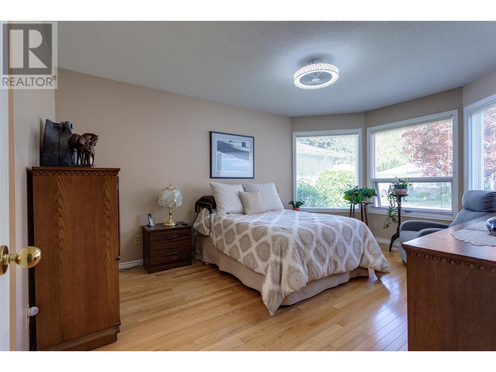 1101 Cameron Avenue Unit# 89, Kelowna, British Columbia  V1Y 8W3 - Photo 26 - 10348562
