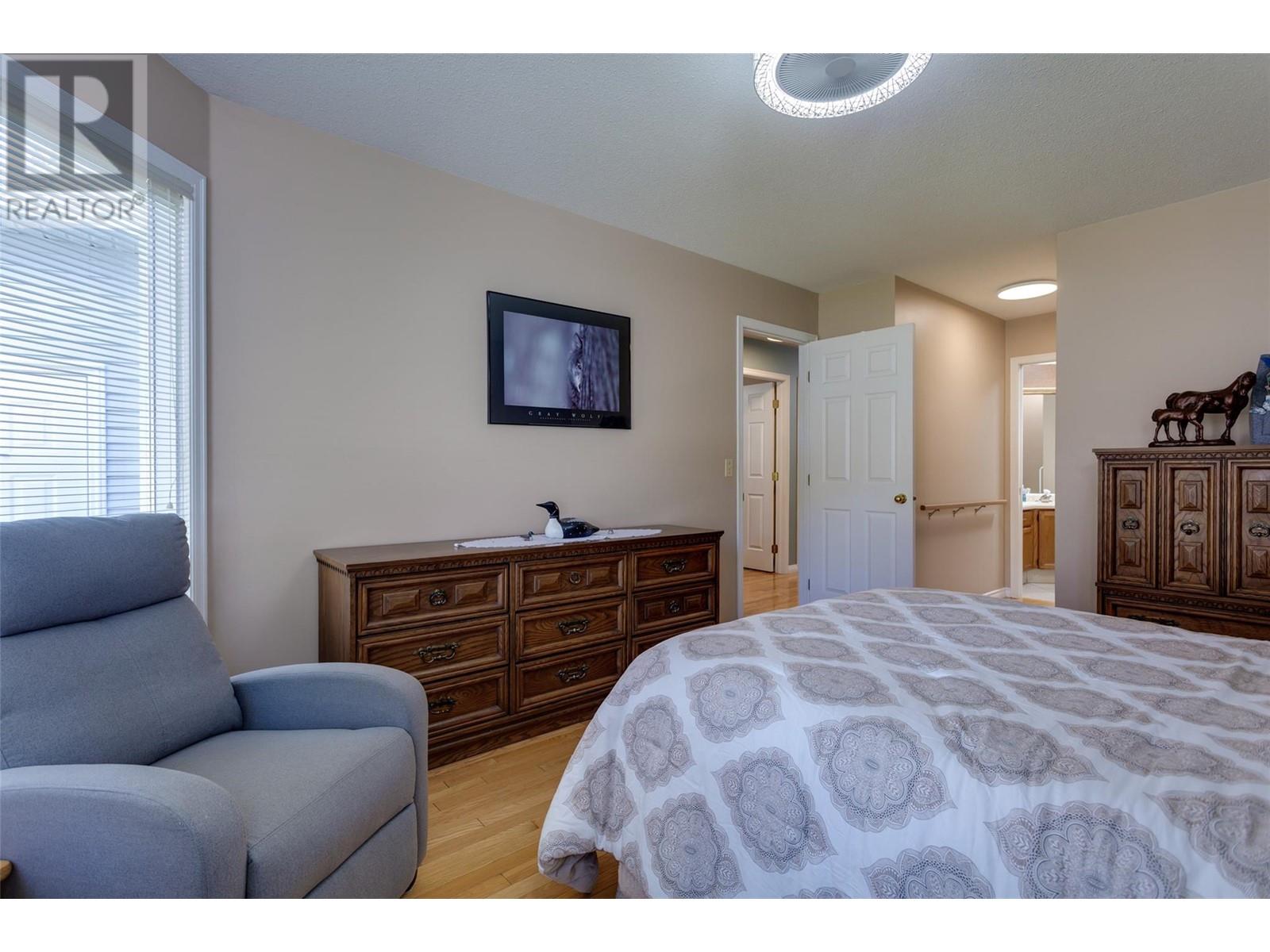 1101 Cameron Avenue Unit# 89, Kelowna, BC V1Y8W3