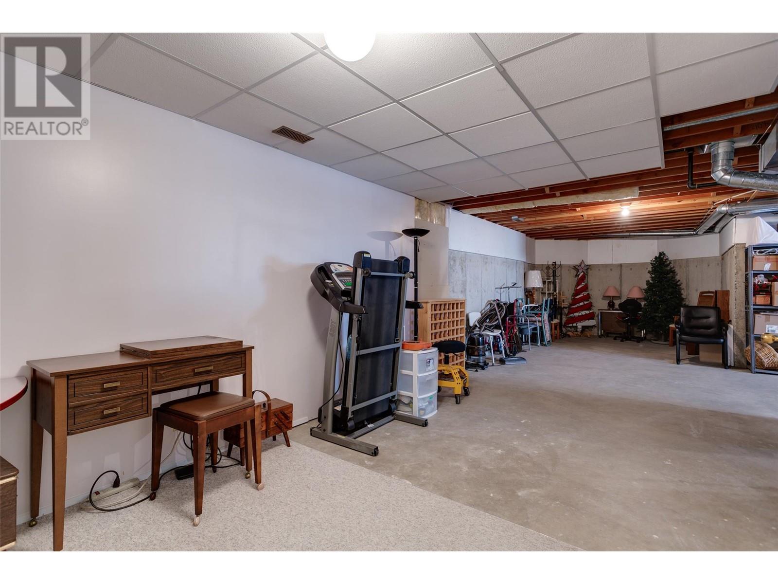1101 Cameron Avenue Unit# 89, Kelowna, BC V1Y8W3