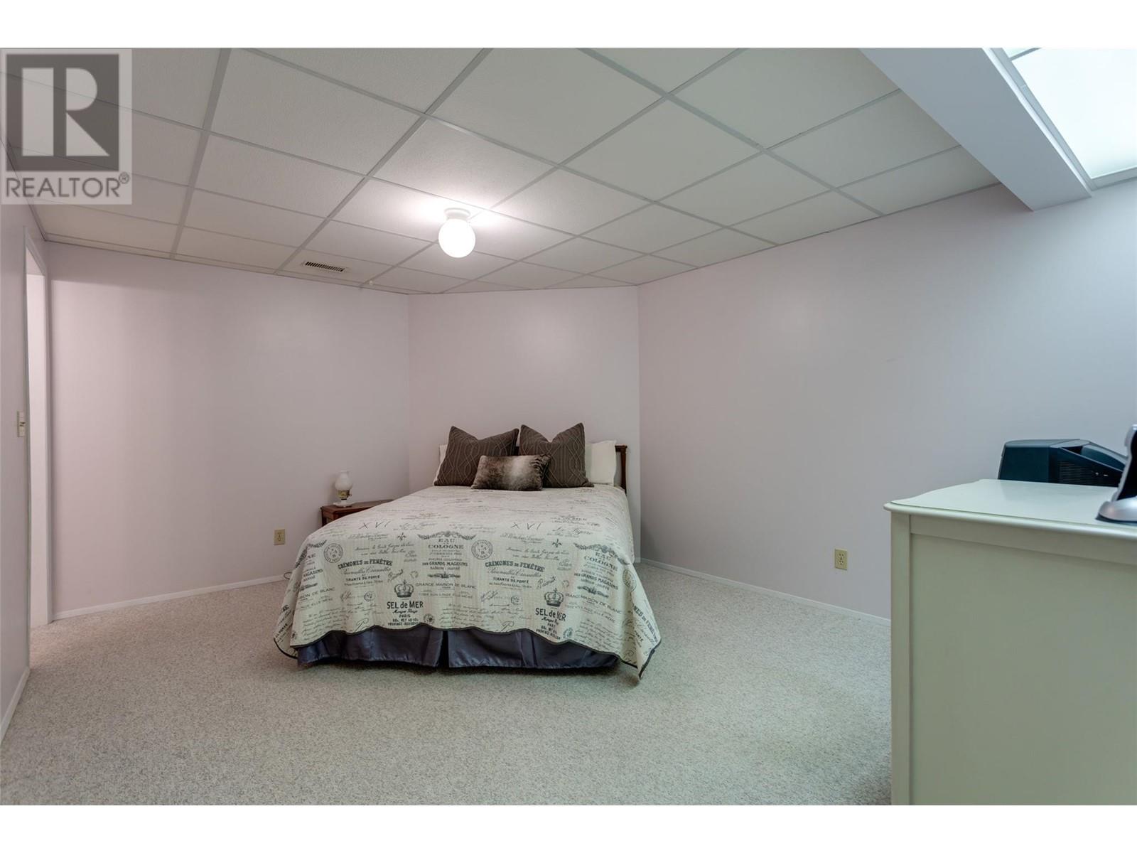 1101 Cameron Avenue Unit# 89, Kelowna, British Columbia  V1Y 8W3 - Photo 39 - 10348562