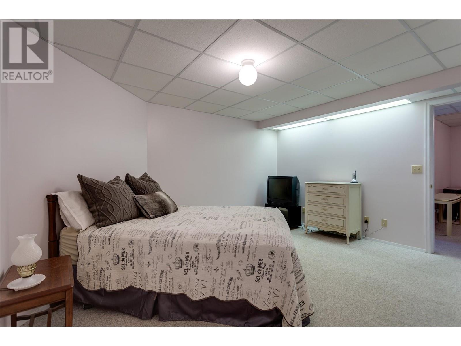 1101 Cameron Avenue Unit# 89, Kelowna, BC V1Y8W3