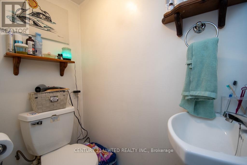 71 Cedar Drive, Trent Hills, Ontario  K0L 1Y0 - Photo 21 - X12170289