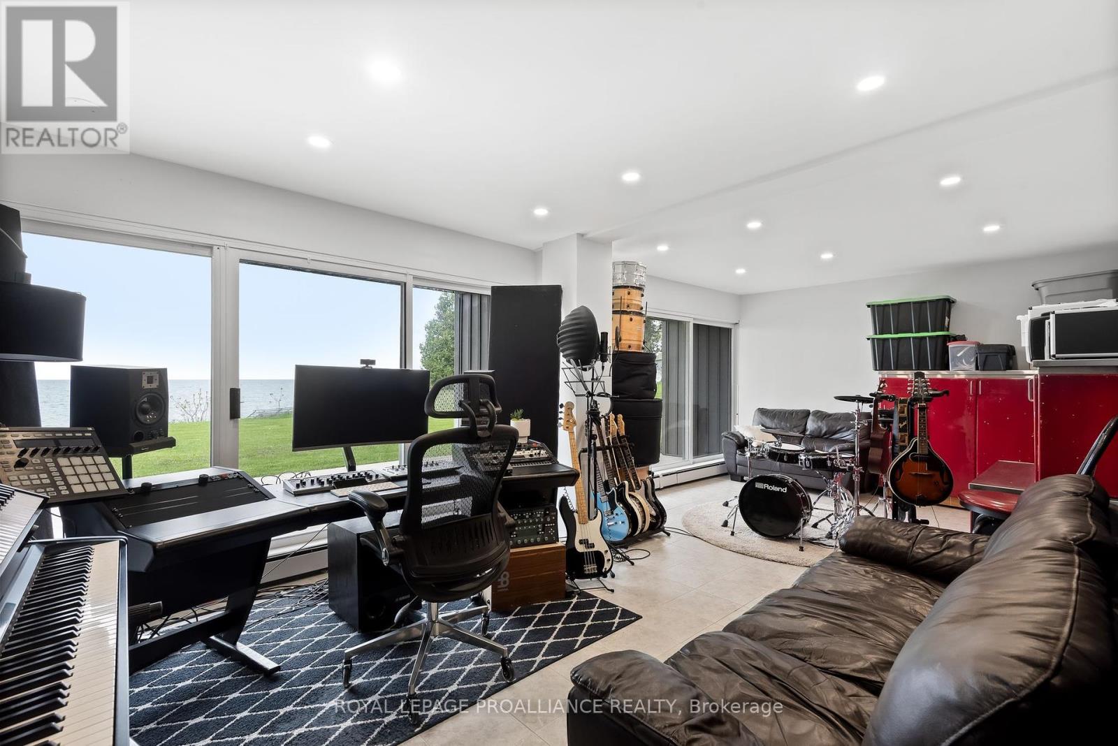 431 Victoria Beach Road, Cramahe, Ontario  K0K 1S0 - Photo 42 - X12170296