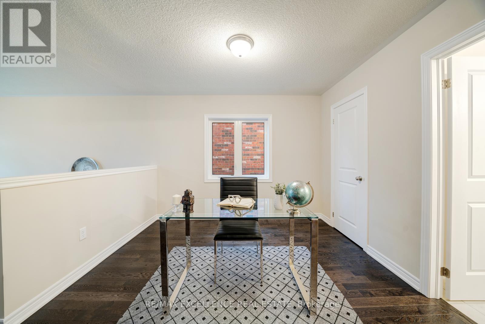 11 Gosset Road, Brampton, Ontario  L7A 5J9 - Photo 19 - W12170049