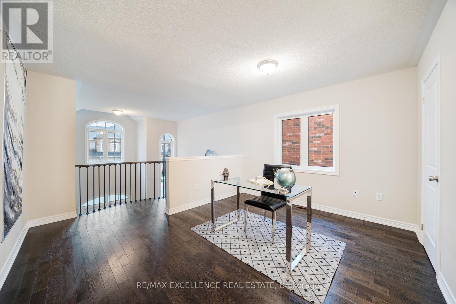 11 Gosset Road, Brampton, Ontario  L7A 5J9 - Photo 20 - W12170049
