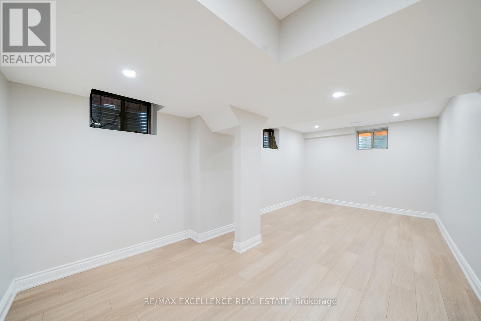 11 Gosset Road, Brampton, Ontario  L7A 5J9 - Photo 35 - W12170049