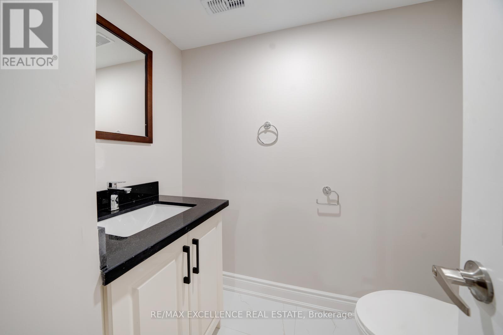 11 Gosset Road, Brampton, Ontario  L7A 5J9 - Photo 44 - W12170049
