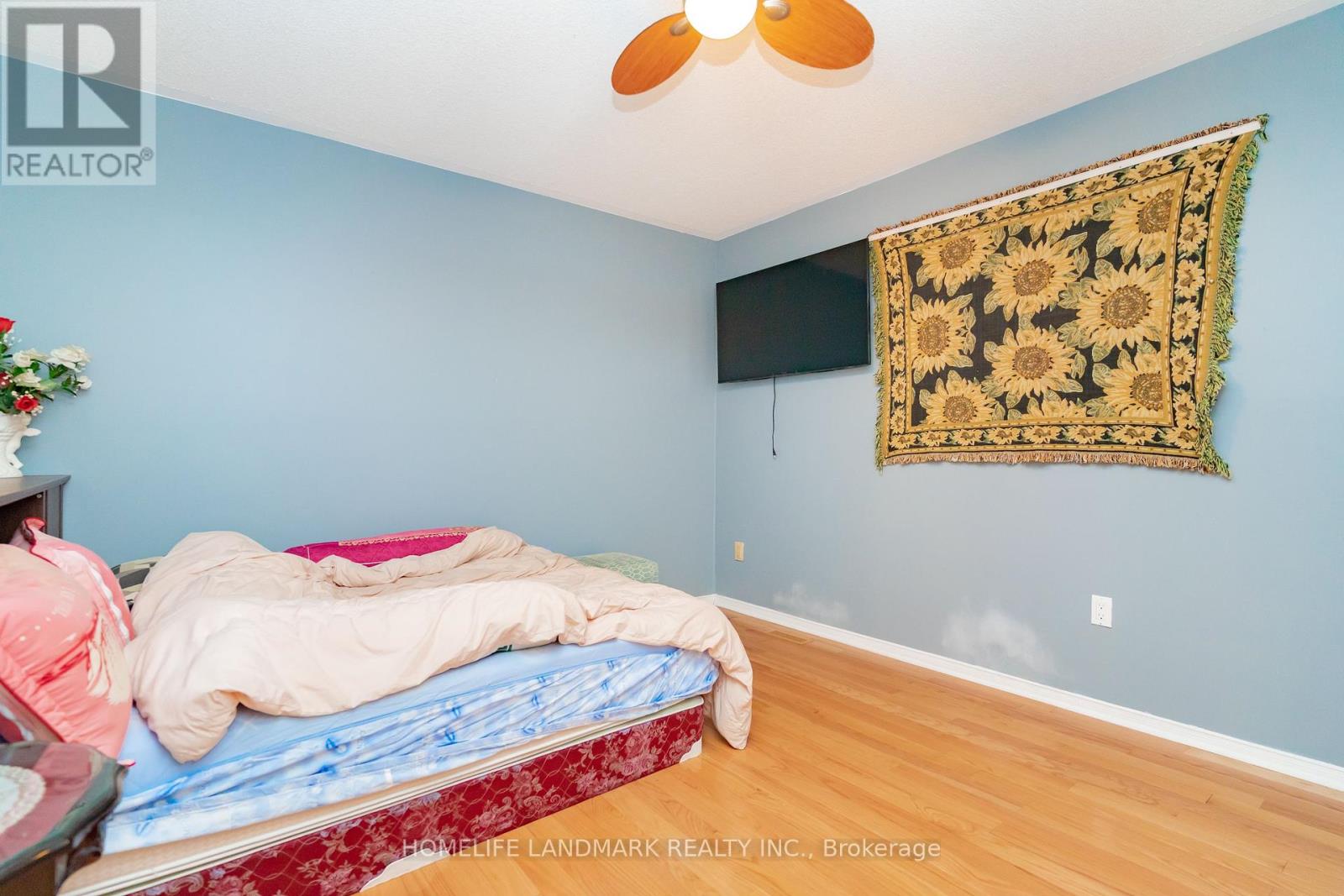 3211 Bloomfield Drive, Mississauga, Ontario  L5N 6V2 - Photo 17 - W12170051