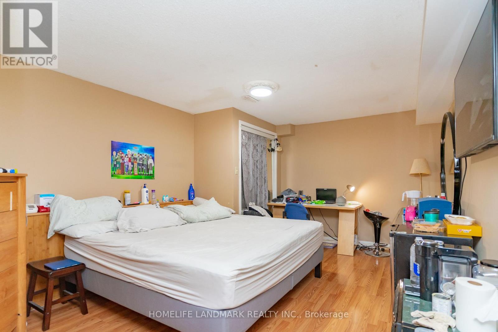 3211 Bloomfield Drive, Mississauga, Ontario  L5N 6V2 - Photo 25 - W12170051
