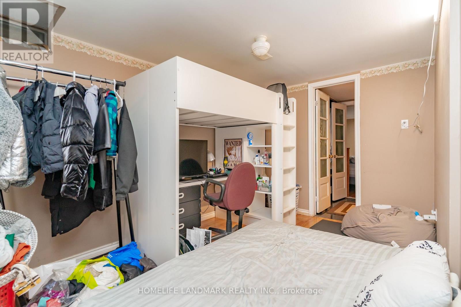 3211 Bloomfield Drive, Mississauga, Ontario  L5N 6V2 - Photo 26 - W12170051