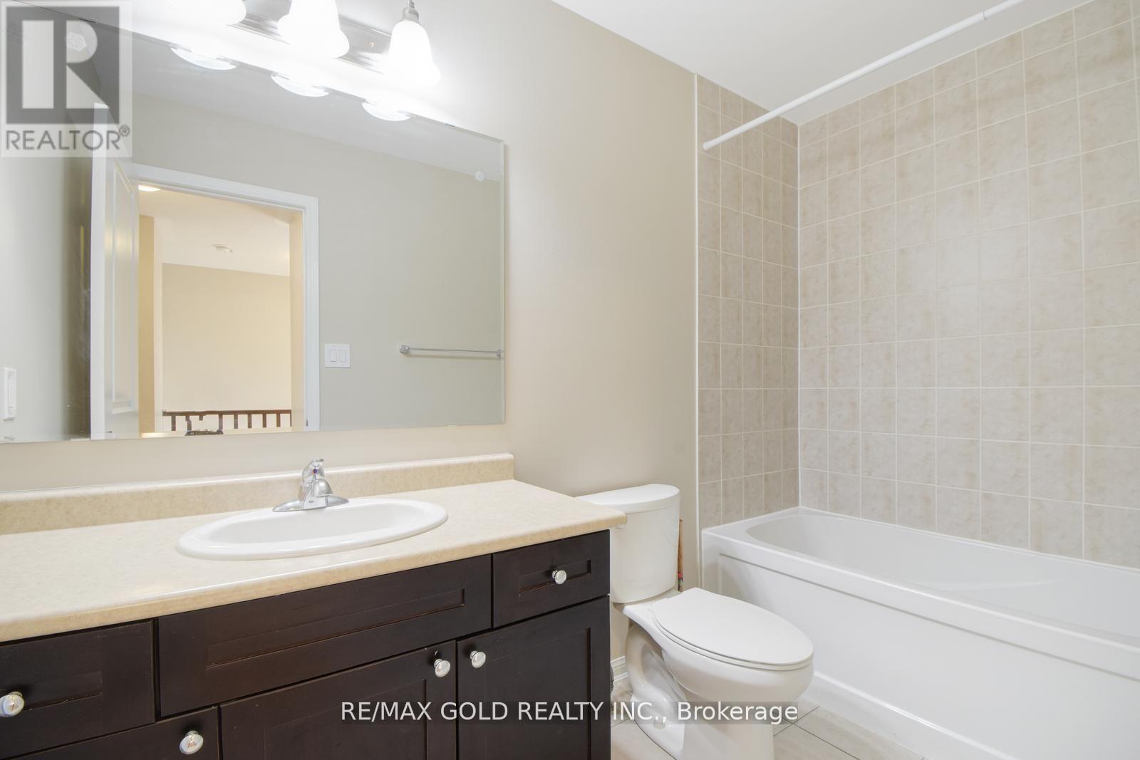 28 Affleck Road, Brampton, Ontario  L7A 3Z2 - Photo 30 - W12170058