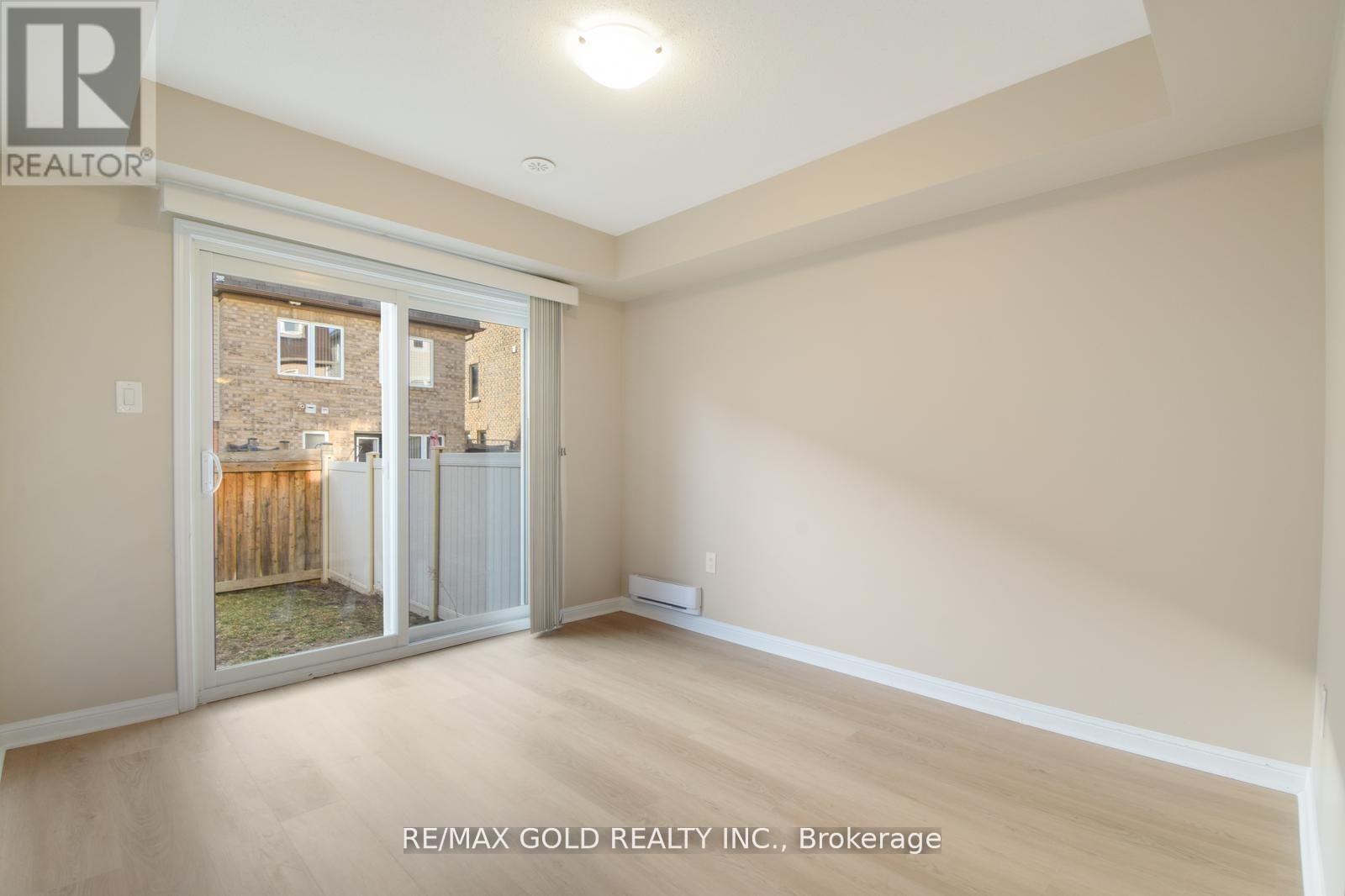 28 Affleck Road, Brampton, Ontario  L7A 3Z2 - Photo 6 - W12170058