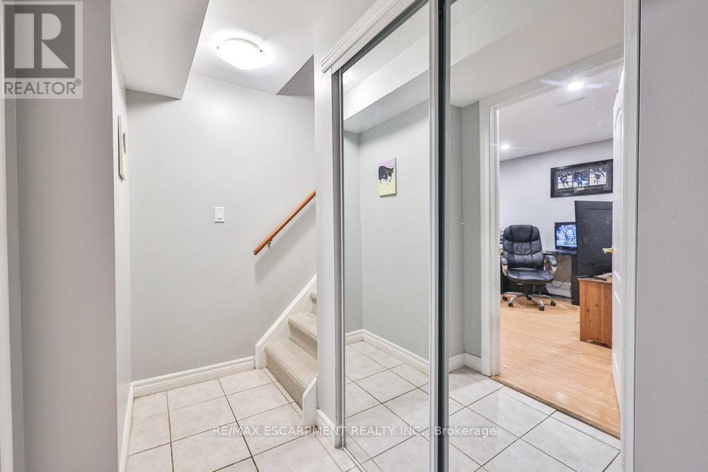 19 Deerpark Crescent, Brampton, Ontario  L6X 2T6 - Photo 28 - W12170079