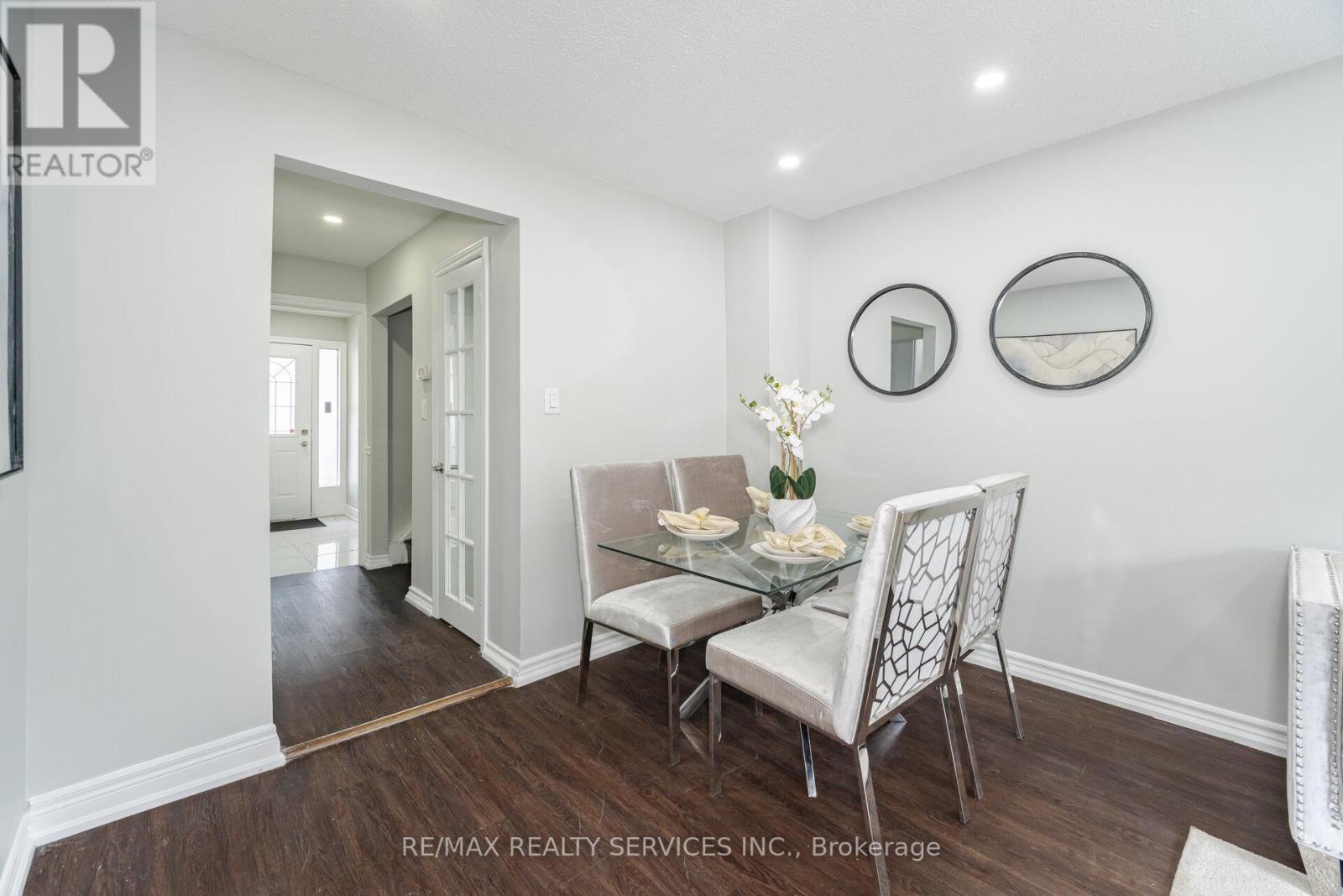 65 - 3525 Brandon Gate Drive, Mississauga (Malton), Ontario  L4T 3M3 - Photo 6 - W12170090