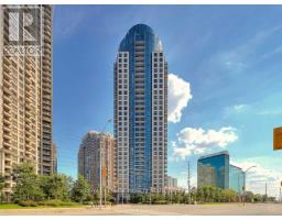 304 - 330 BURNHAMTHORPE ROAD W, Mississauga, Ontario