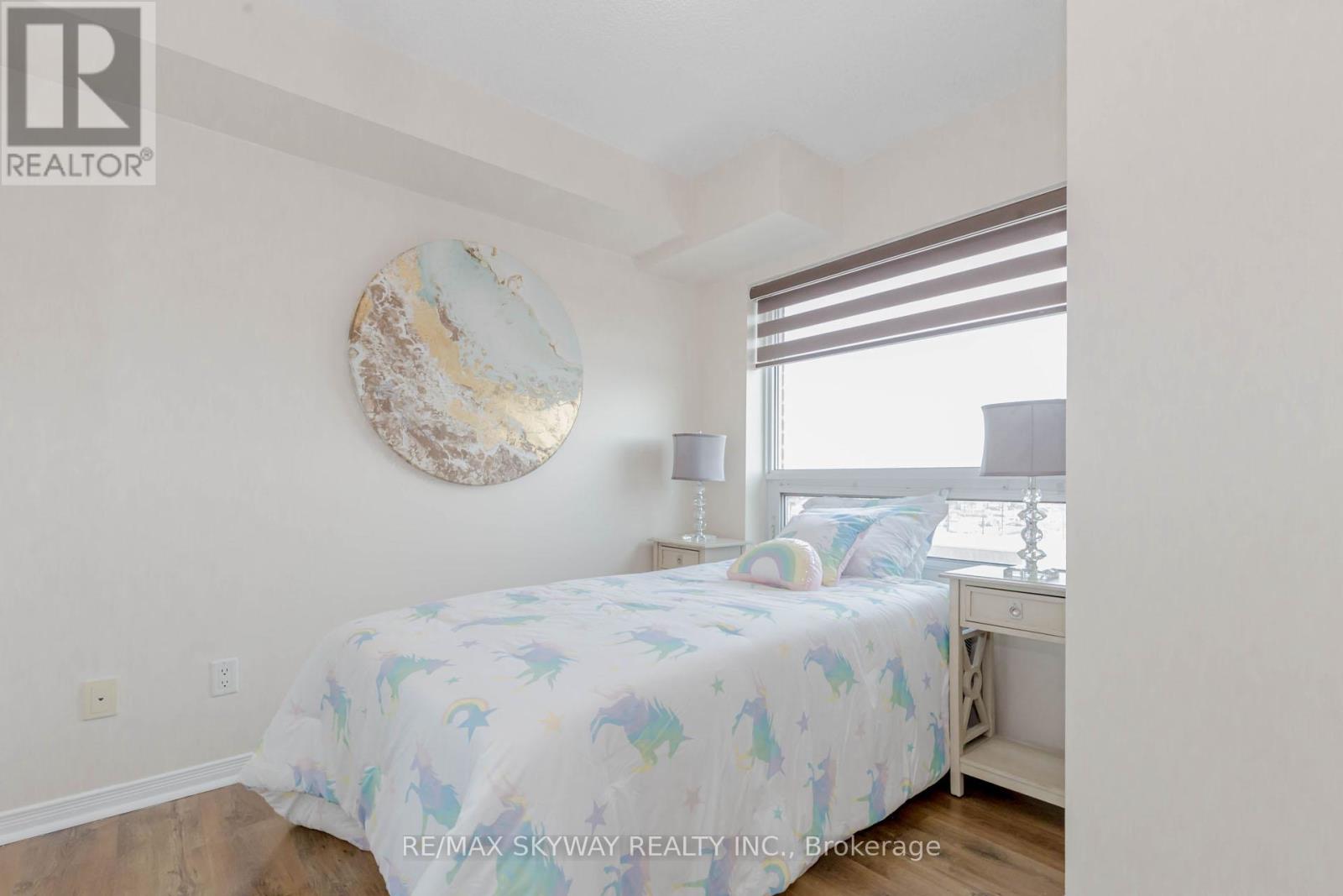 403 - 215 Queen Street E, Brampton, Ontario  L6W 0A9 - Photo 33 - W12170100