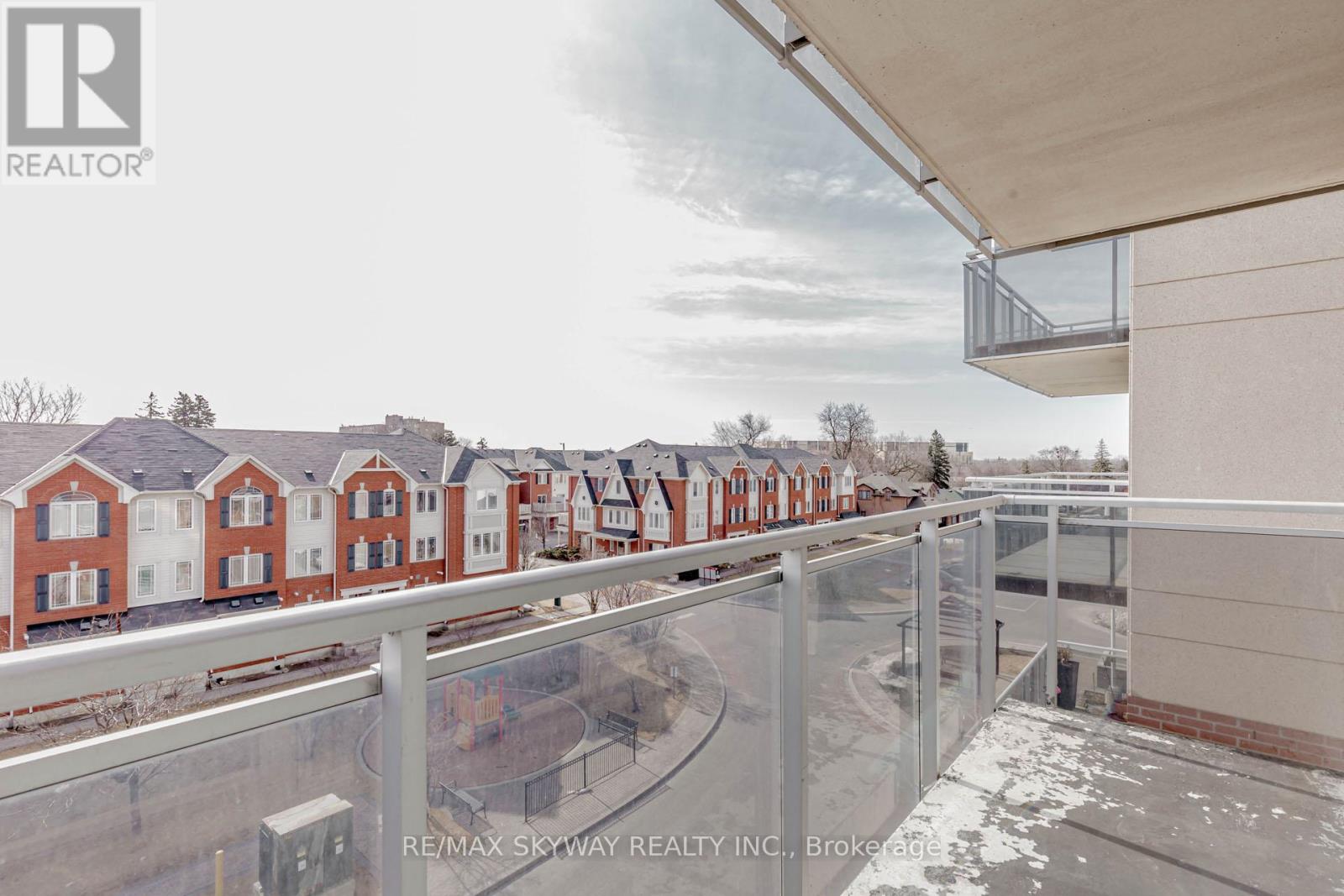 403 - 215 Queen Street E, Brampton, Ontario  L6W 0A9 - Photo 38 - W12170100