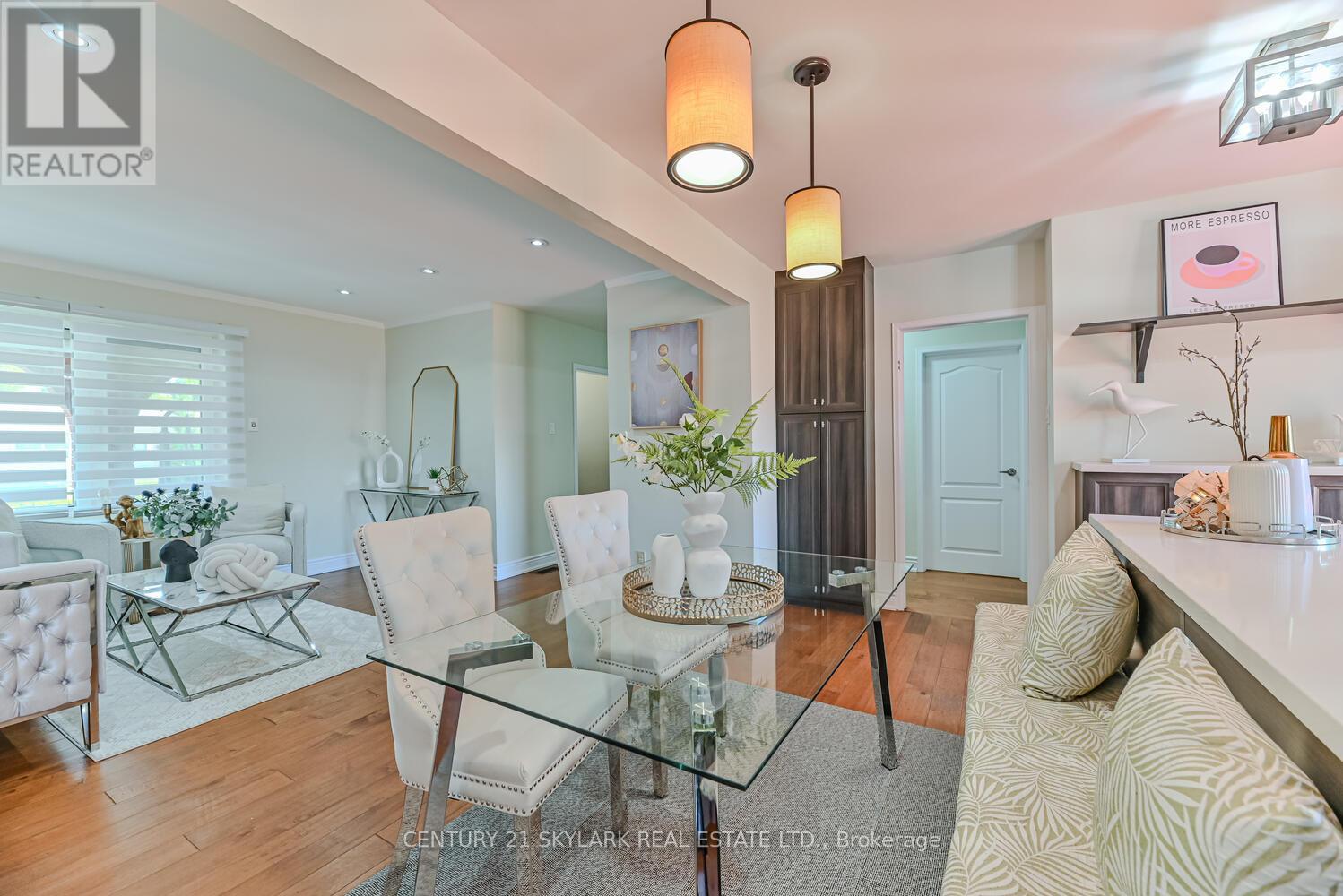 3331 Etude Drive, Mississauga, Ontario  L4T 1T4 - Photo 13 - W12170102
