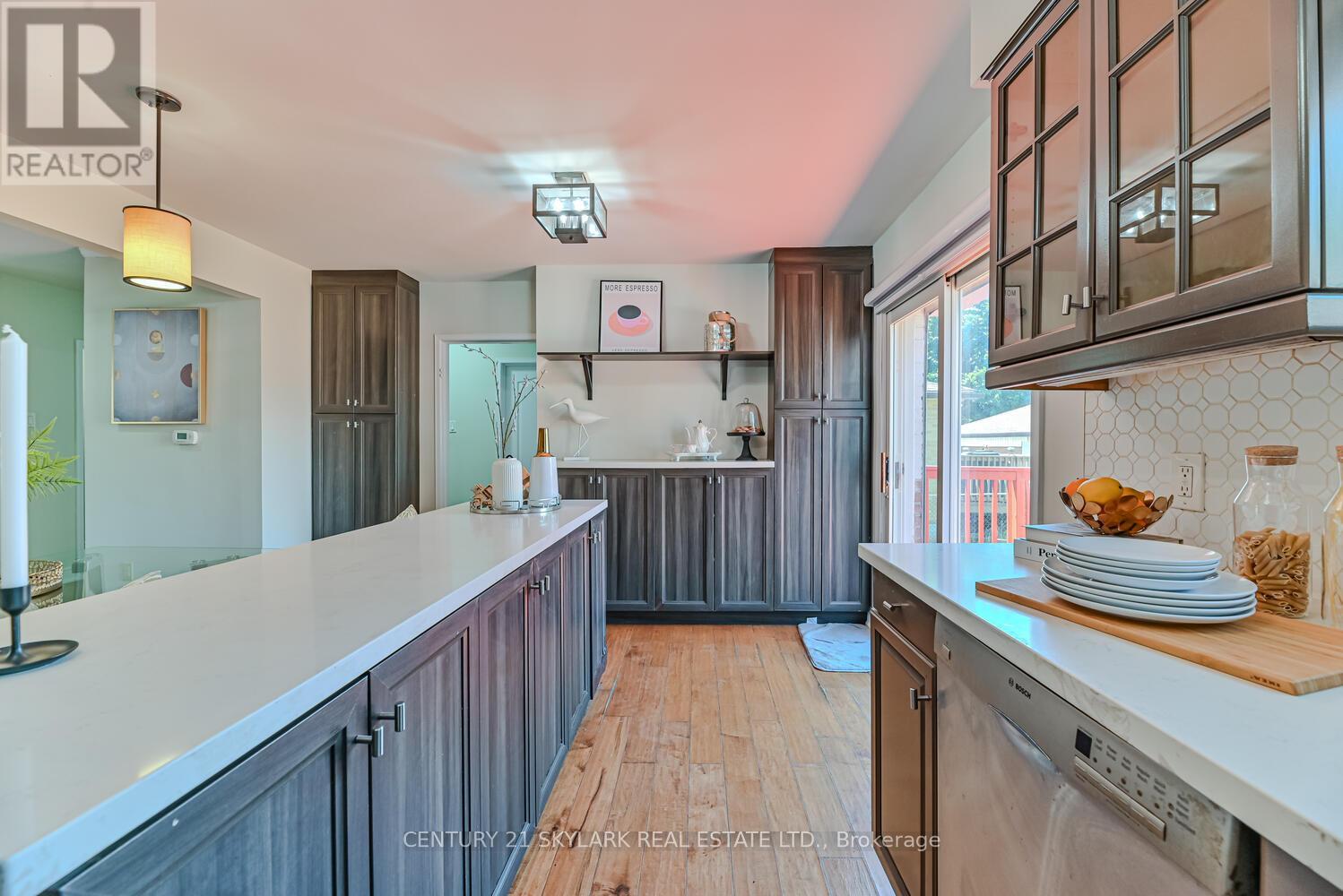 3331 Etude Drive, Mississauga, Ontario  L4T 1T4 - Photo 20 - W12170102