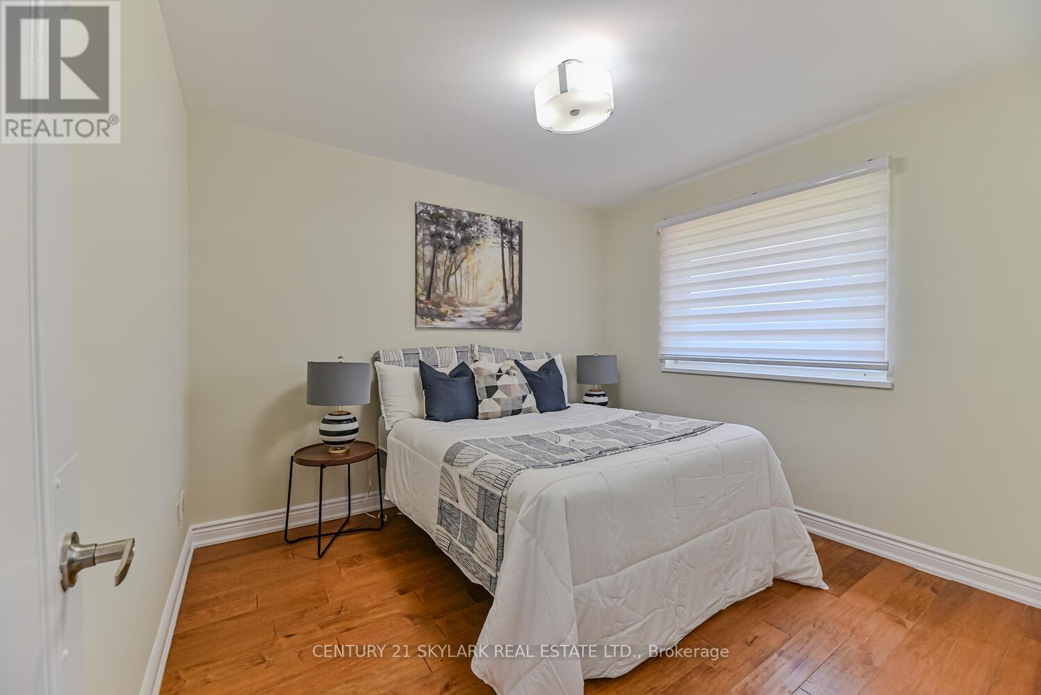 3331 Etude Drive, Mississauga, Ontario  L4T 1T4 - Photo 25 - W12170102