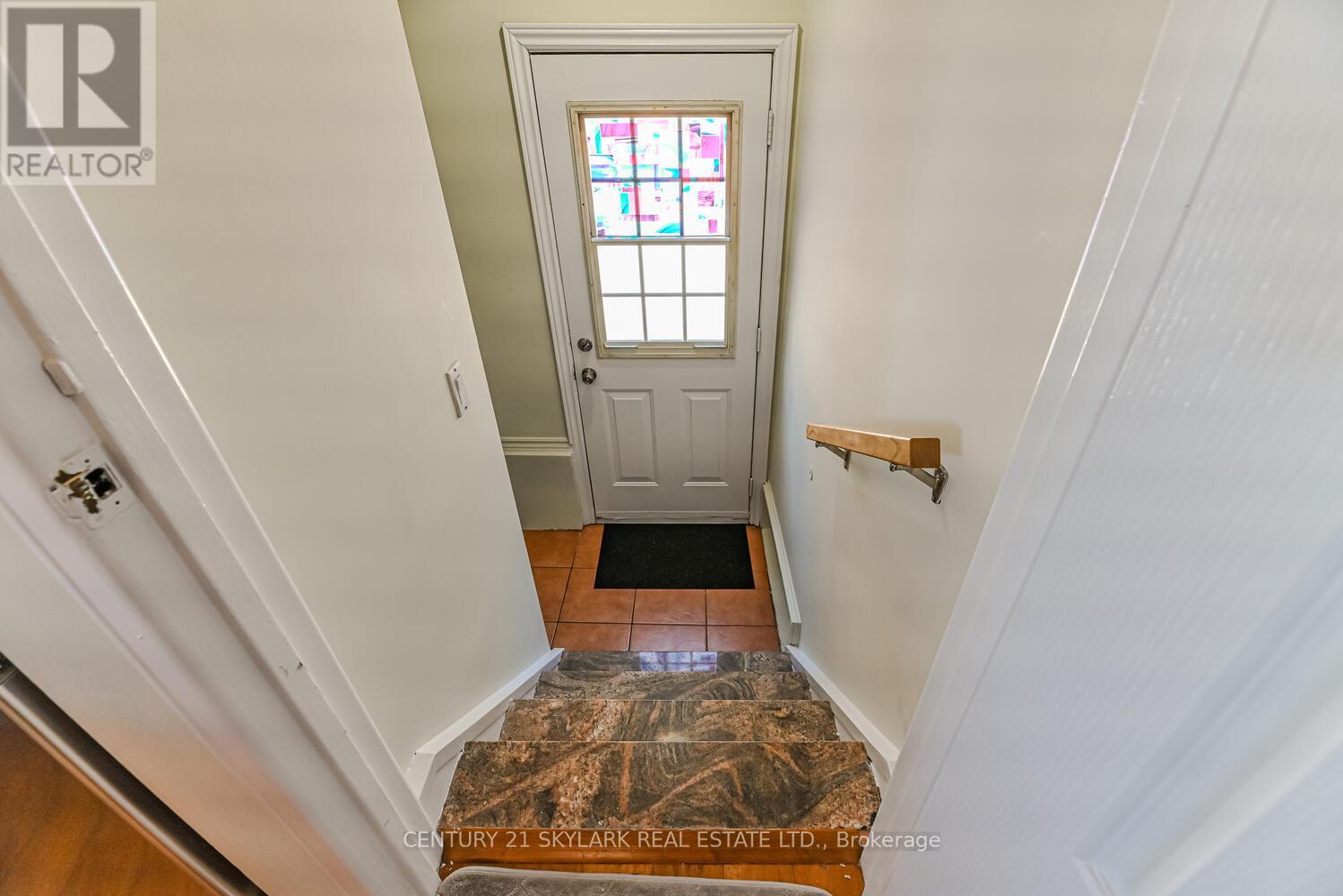 3331 Etude Drive, Mississauga, Ontario  L4T 1T4 - Photo 29 - W12170102