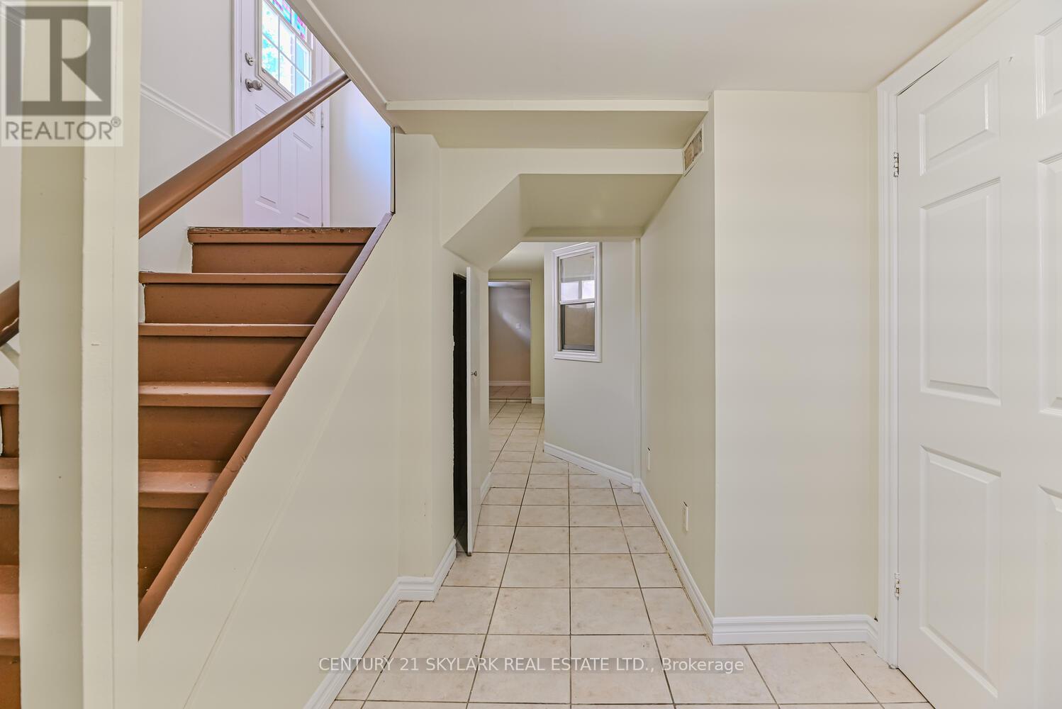 3331 Etude Drive, Mississauga, Ontario  L4T 1T4 - Photo 30 - W12170102