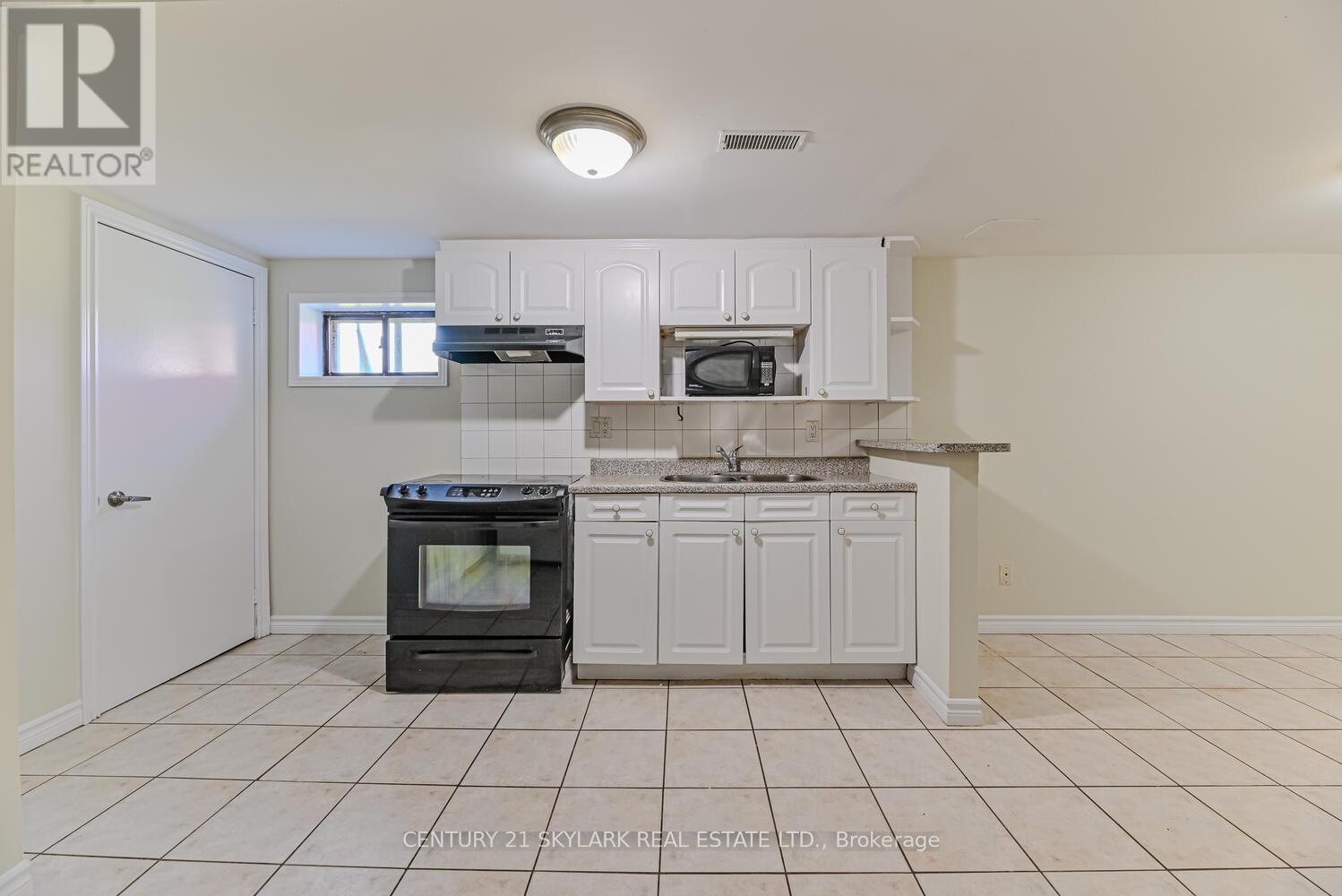 3331 Etude Drive, Mississauga, Ontario  L4T 1T4 - Photo 34 - W12170102
