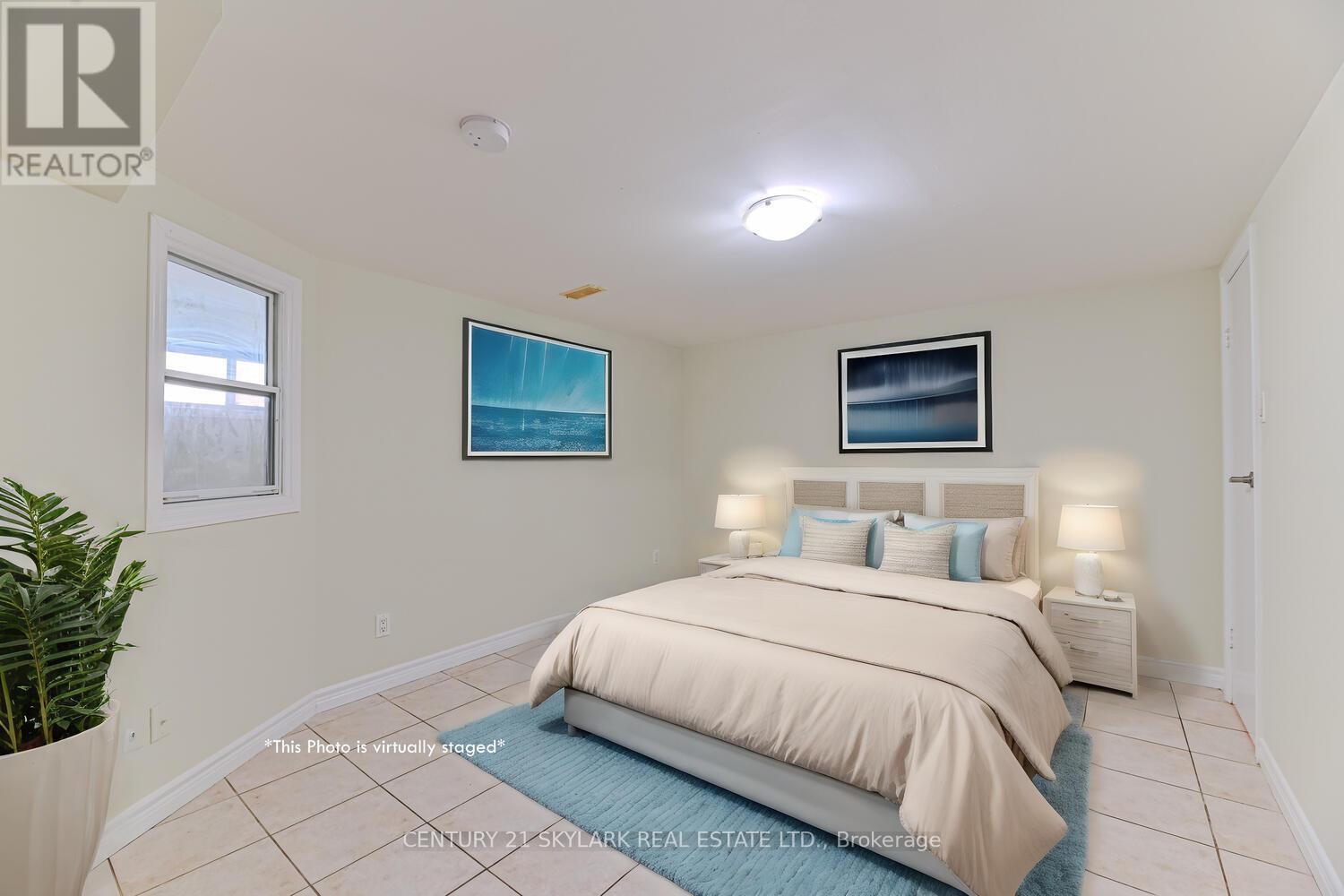 3331 Etude Drive, Mississauga, Ontario  L4T 1T4 - Photo 36 - W12170102