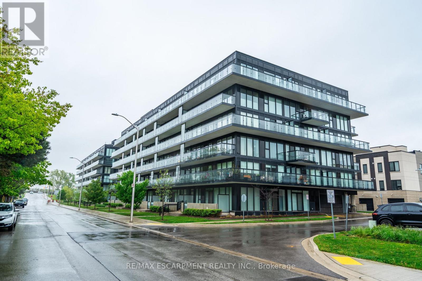 B223 - 1119 COOKE BOULEVARD, burlington (lasalle), Ontario
