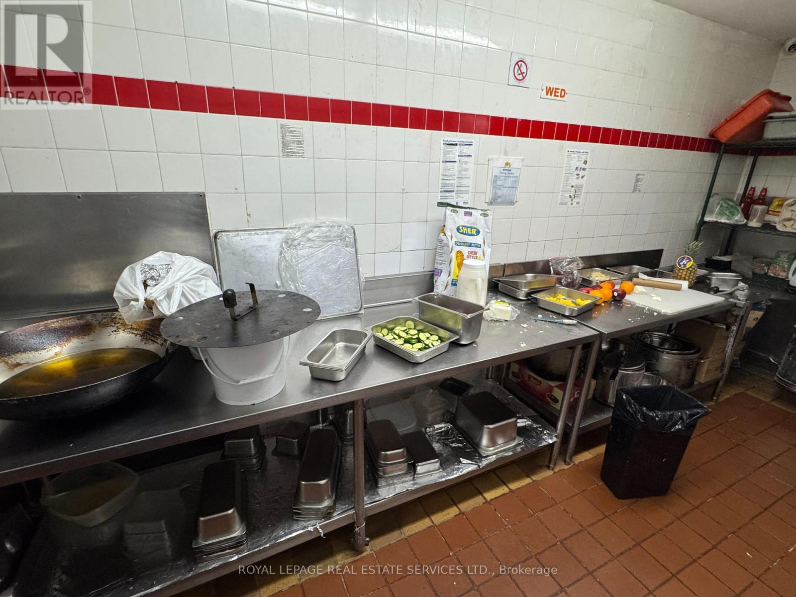 6430 Erin Mills Parkway, Mississauga, Ontario  L5N 3P3 - Photo 8 - W12170128