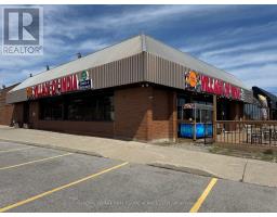 6430 ERIN MILLS PARKWAY, Mississauga, Ontario