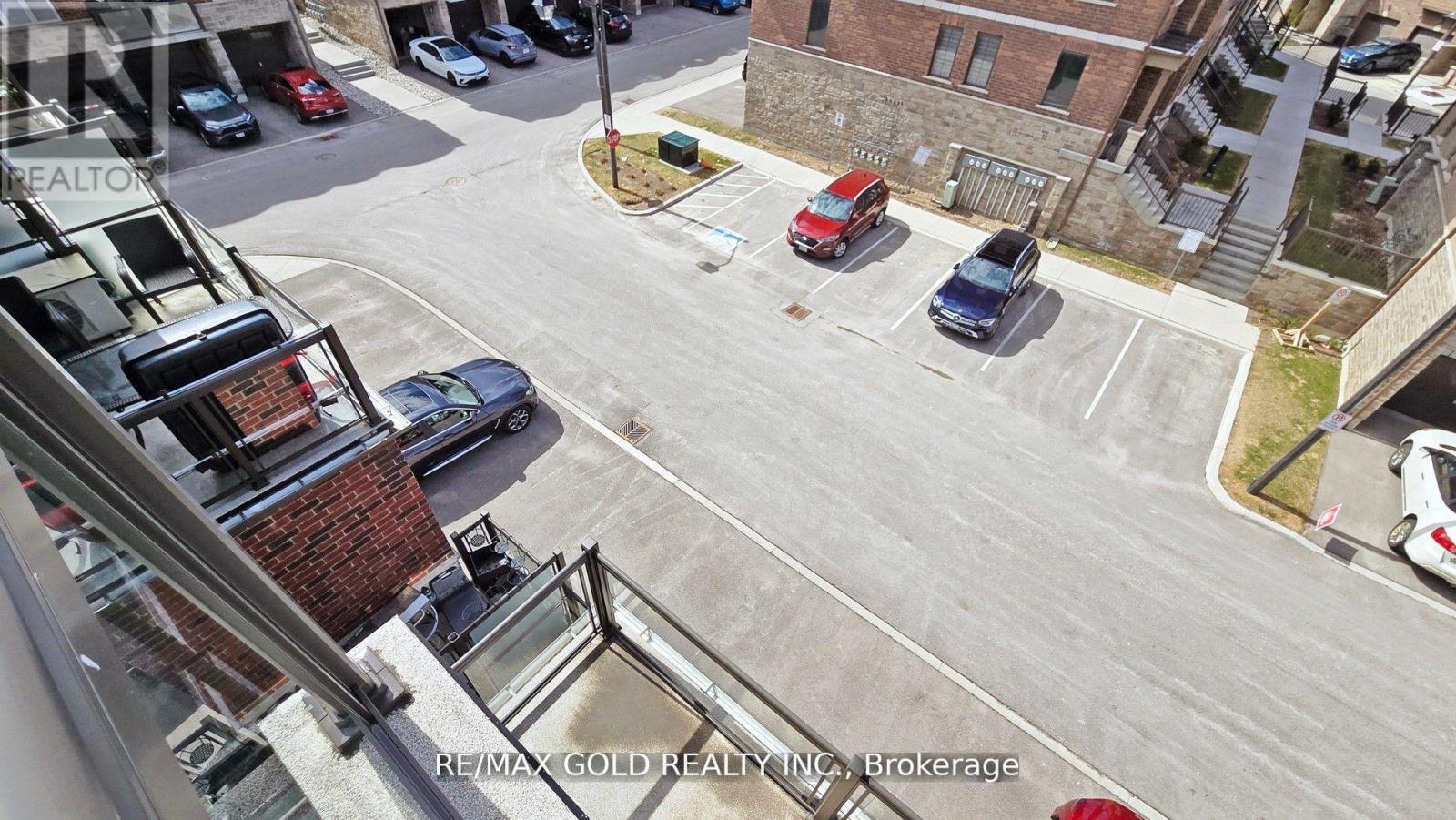 109 - 445 Ontario Street S, Milton, Ontario  L9T 9K3 - Photo 44 - W12170139