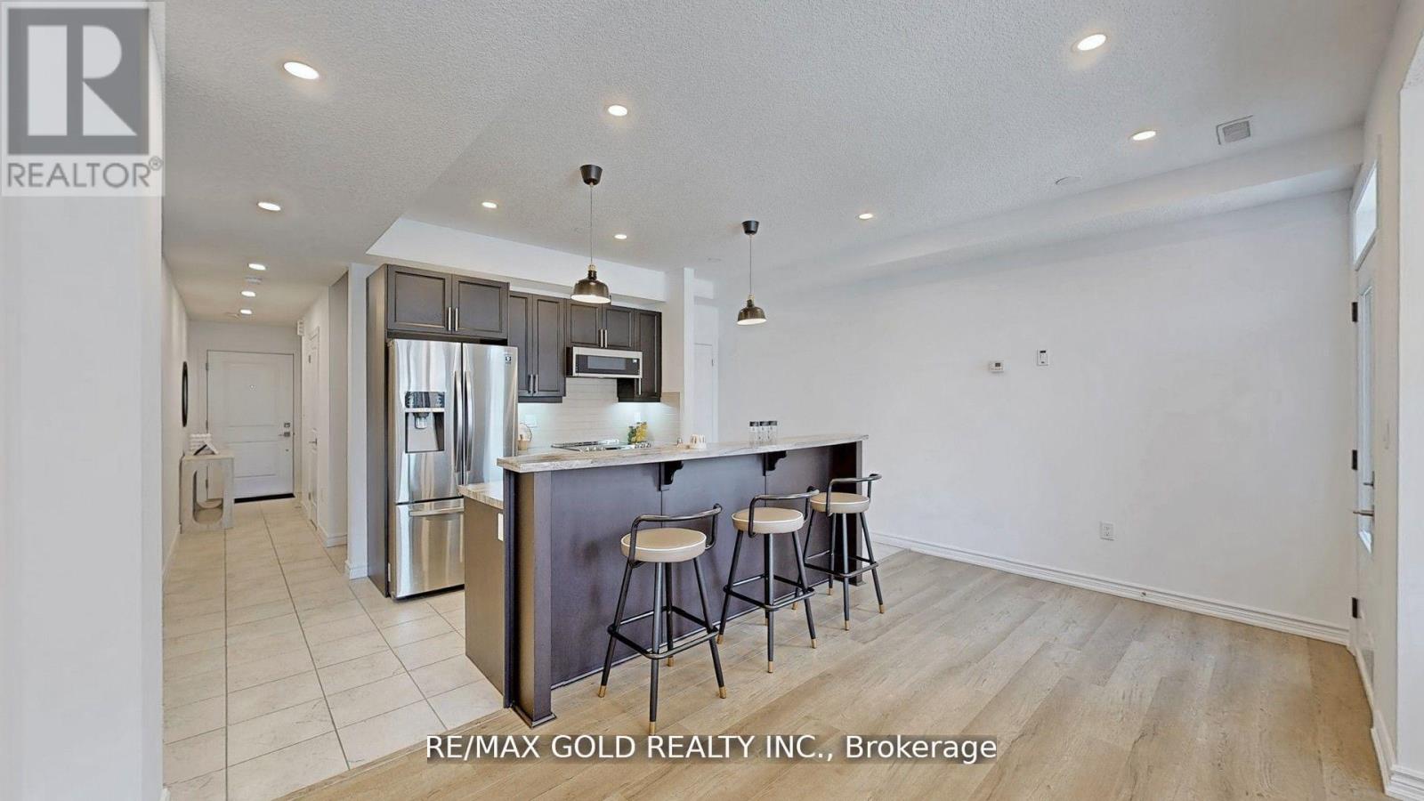 109 - 445 Ontario Street S, Milton, Ontario  L9T 9K3 - Photo 7 - W12170139