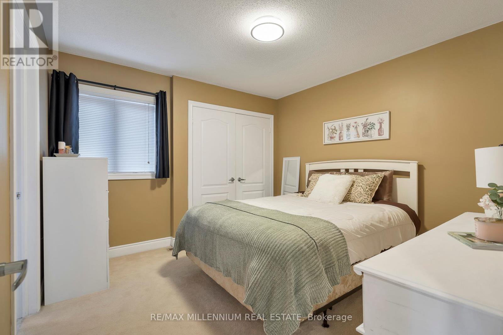13 Belleville Drive, Brampton, Ontario  L6P 1V7 - Photo 38 - W12170145