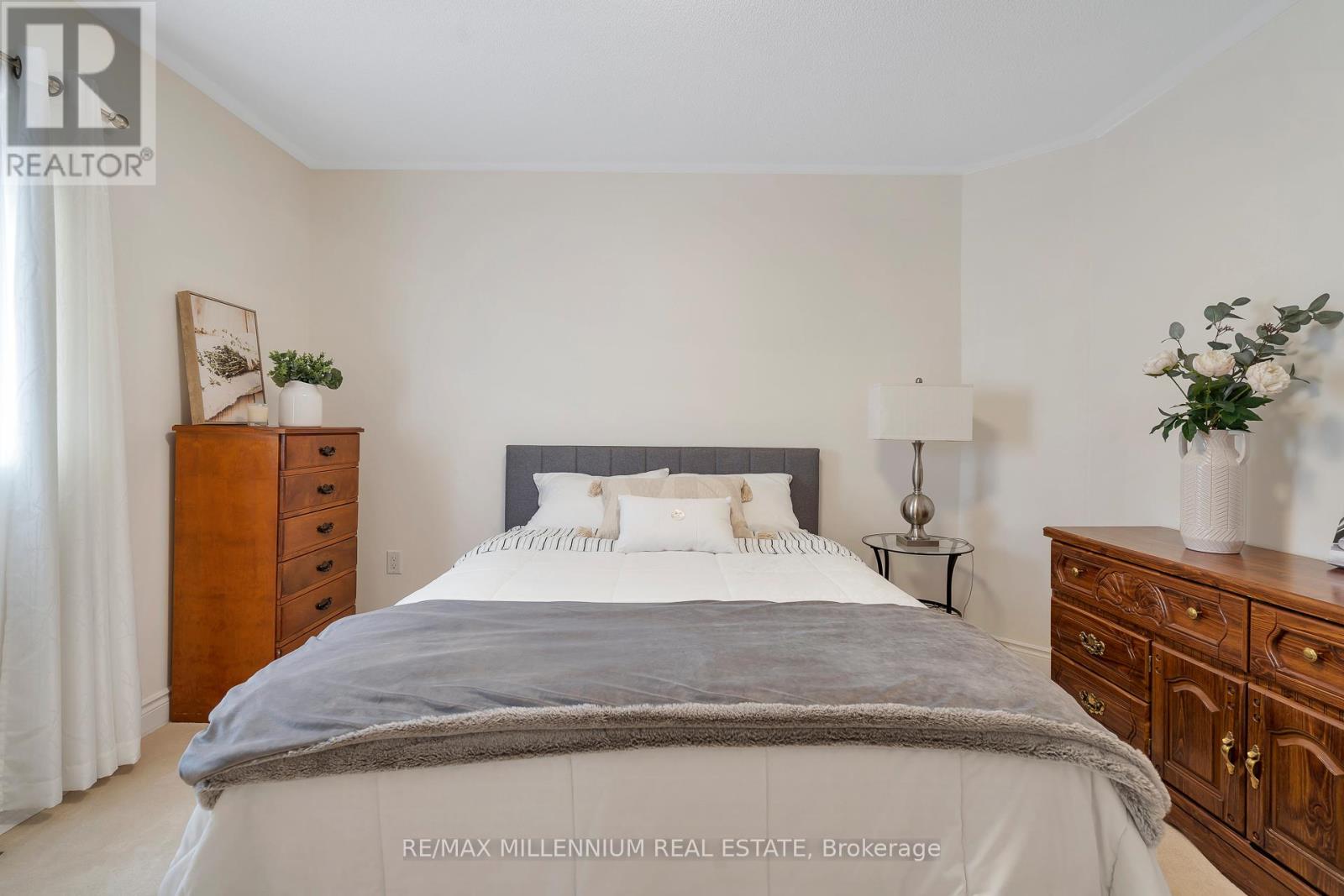 13 Belleville Drive, Brampton, Ontario  L6P 1V7 - Photo 42 - W12170145