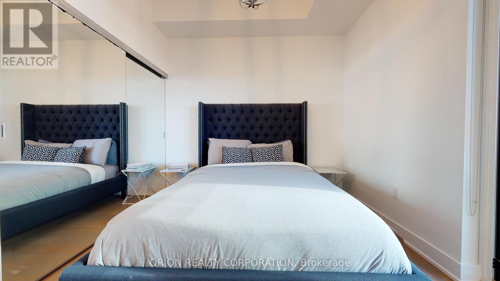 332 - 30 Shore Breeze Drive, Toronto, Ontario  M8V 0J1 - Photo 10 - W12170166