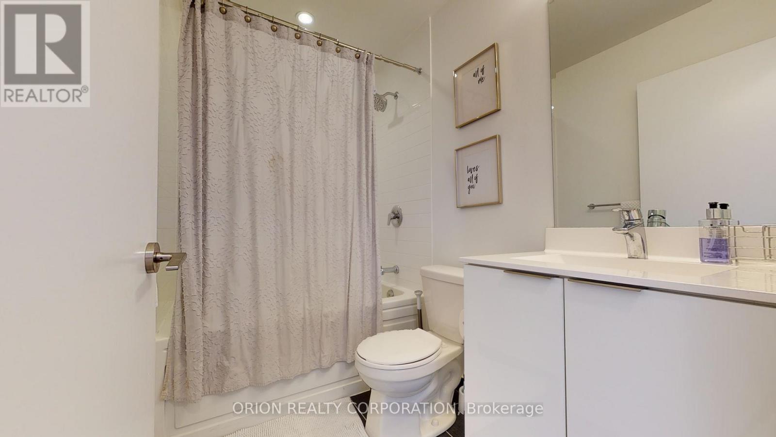 332 - 30 Shore Breeze Drive, Toronto, Ontario  M8V 0J1 - Photo 11 - W12170166