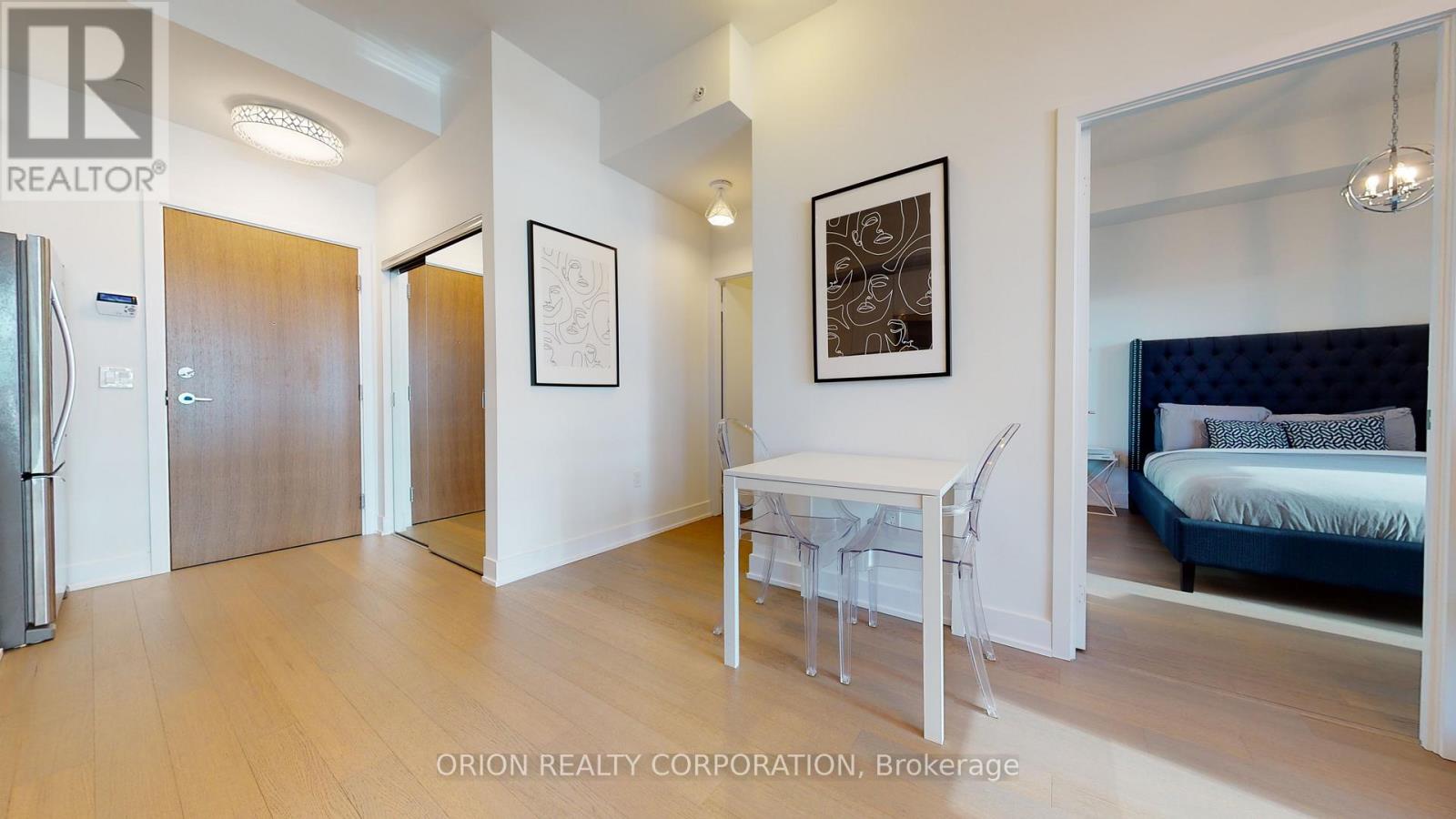 332 - 30 Shore Breeze Drive, Toronto, Ontario  M8V 0J1 - Photo 5 - W12170166