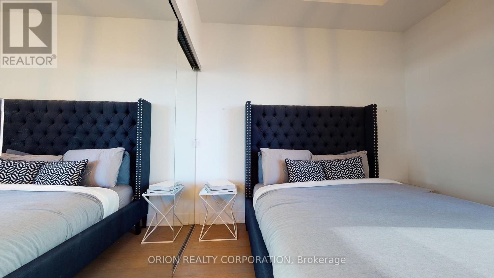 332 - 30 Shore Breeze Drive, Toronto, Ontario  M8V 0J1 - Photo 7 - W12170166