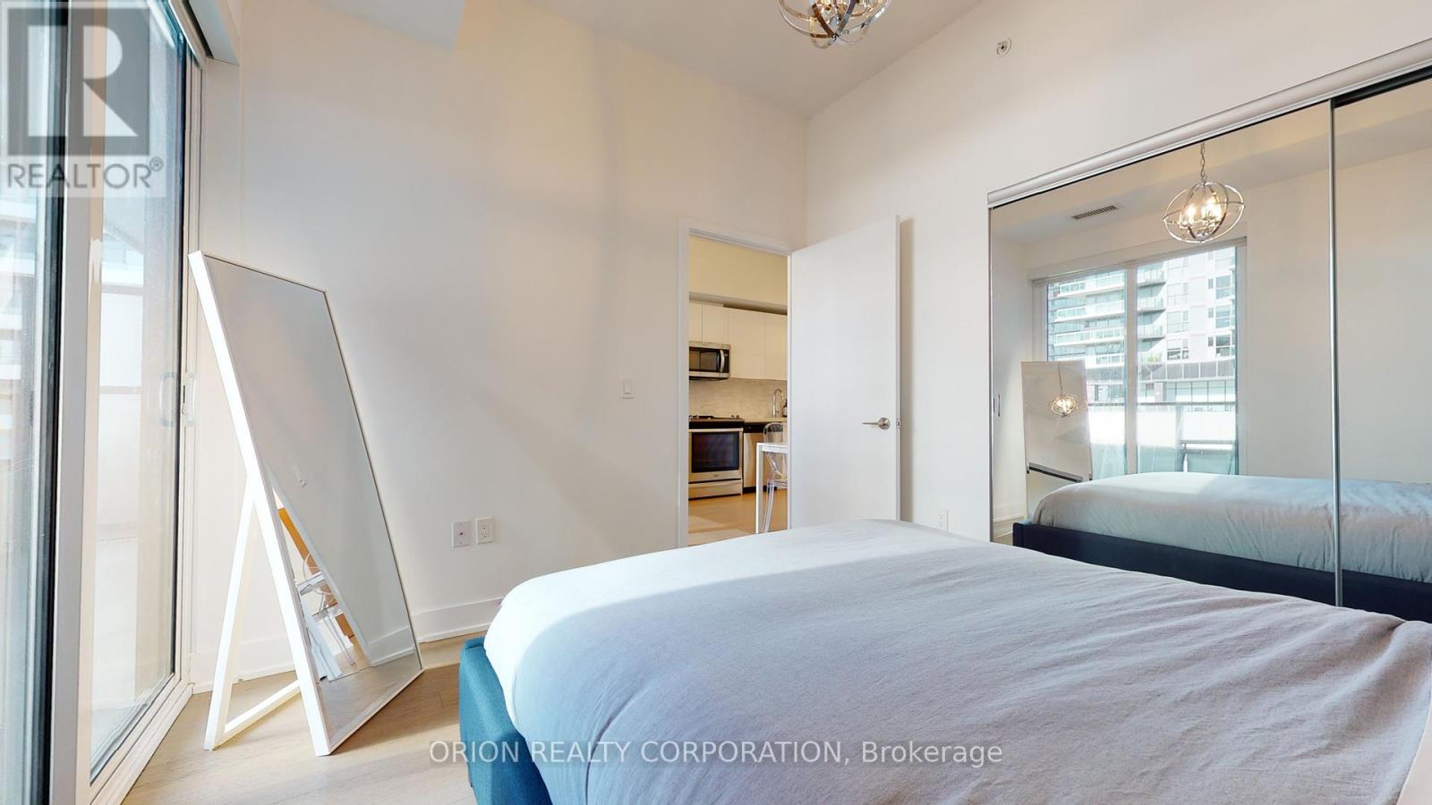 332 - 30 Shore Breeze Drive, Toronto, Ontario  M8V 0J1 - Photo 9 - W12170166