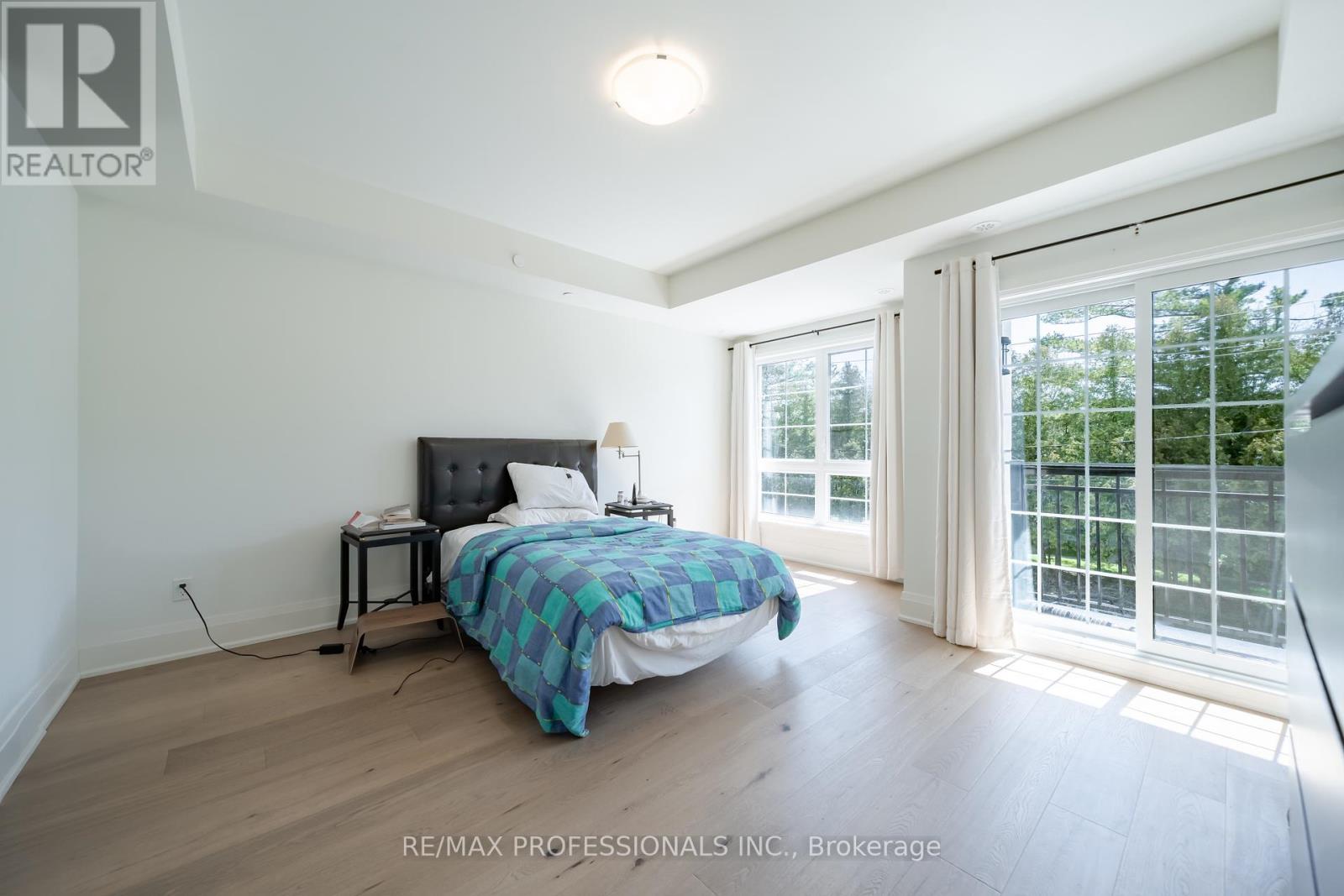 Th2 - 95 Brookfield Road, Oakville, Ontario  L6K 2Y8 - Photo 17 - W12170185