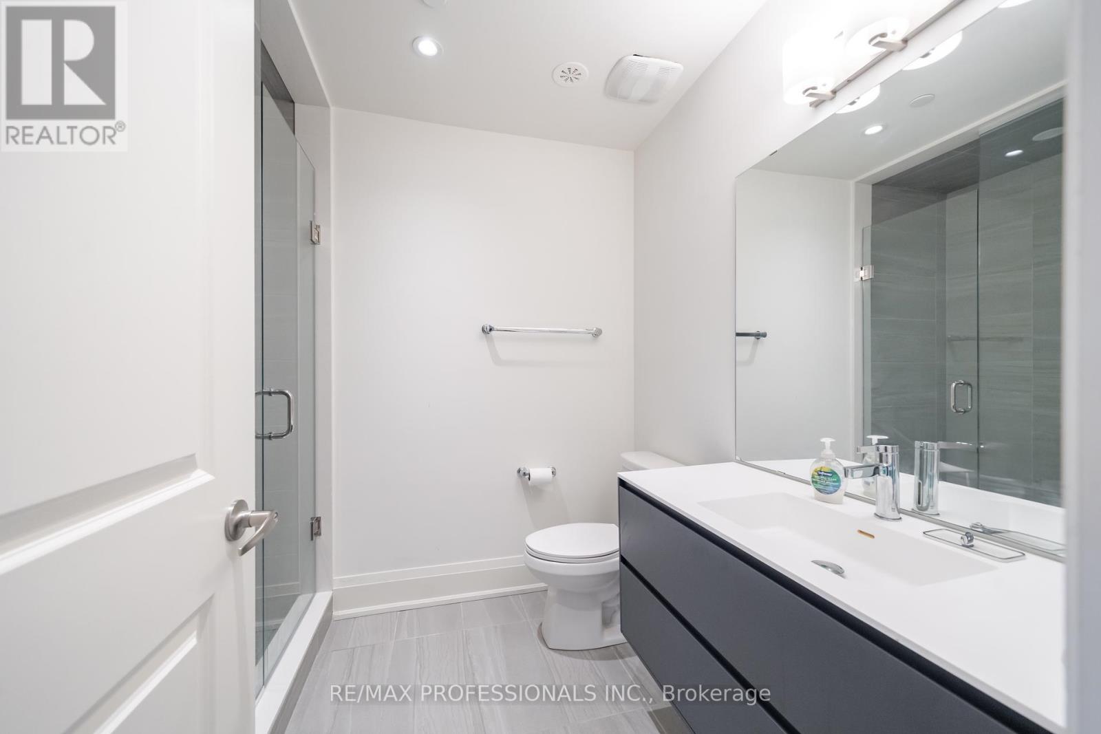 Th2 - 95 Brookfield Road, Oakville, Ontario  L6K 2Y8 - Photo 26 - W12170185
