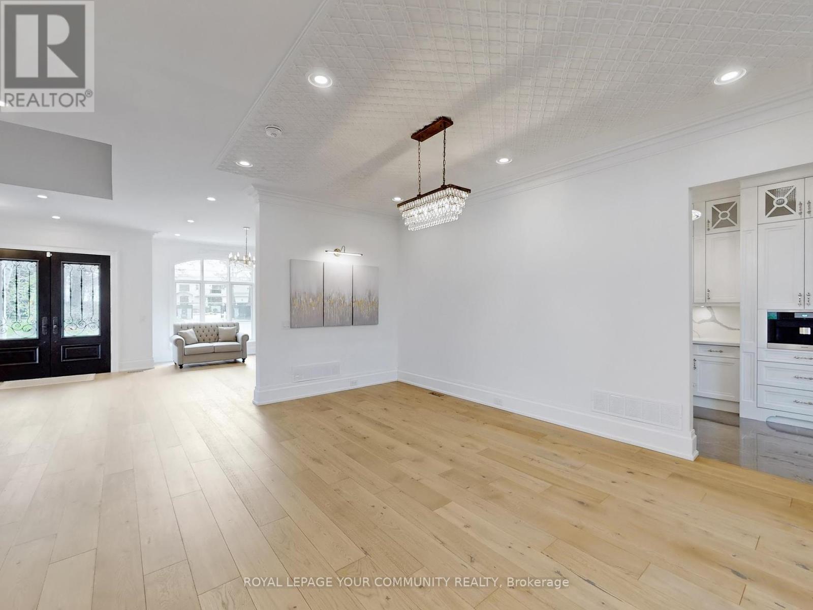 1257 Lakeshore Road W, Oakville, Ontario  L6L 1E7 - Photo 15 - W12170220