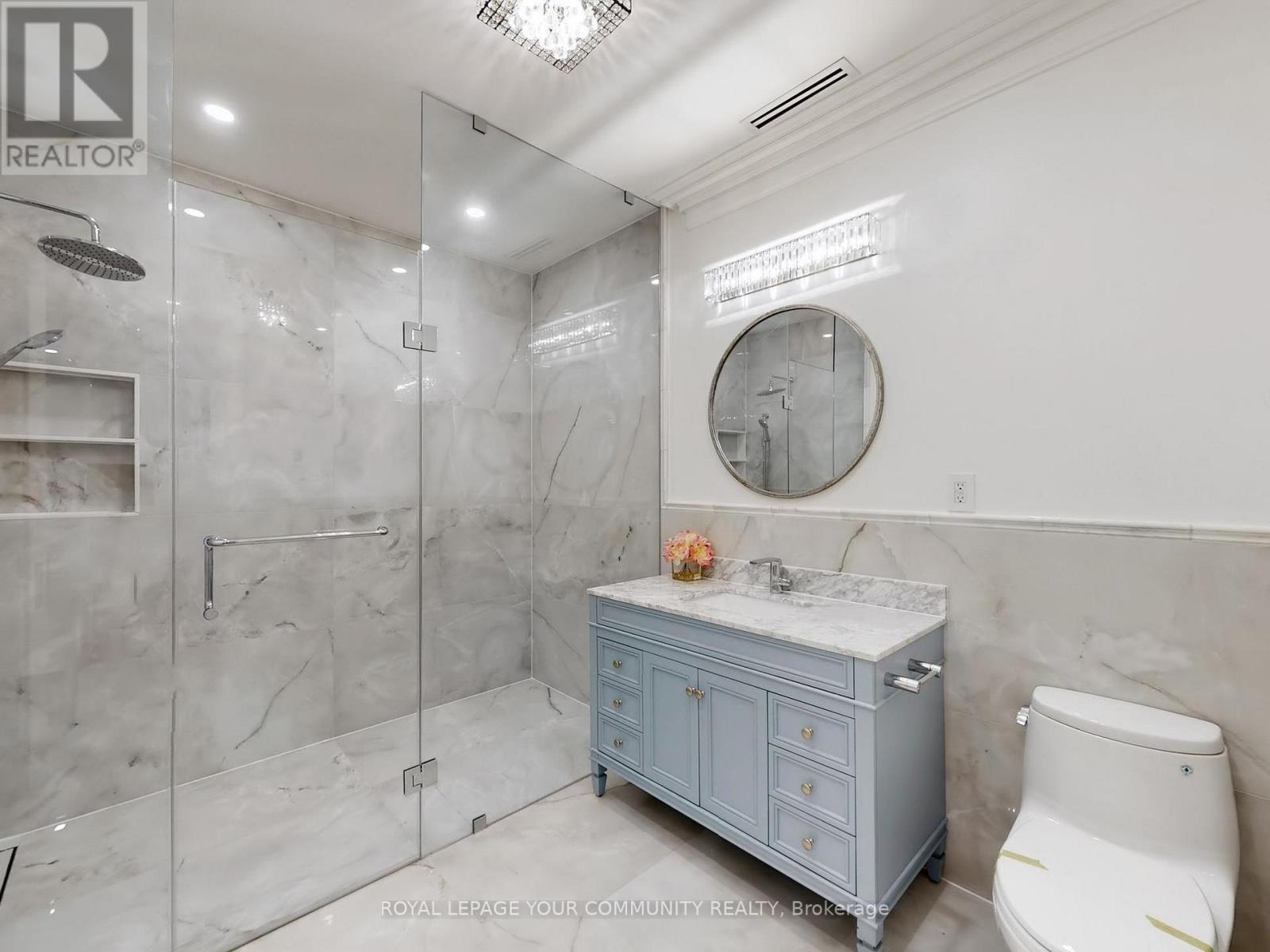1257 Lakeshore Road W, Oakville, Ontario  L6L 1E7 - Photo 21 - W12170223