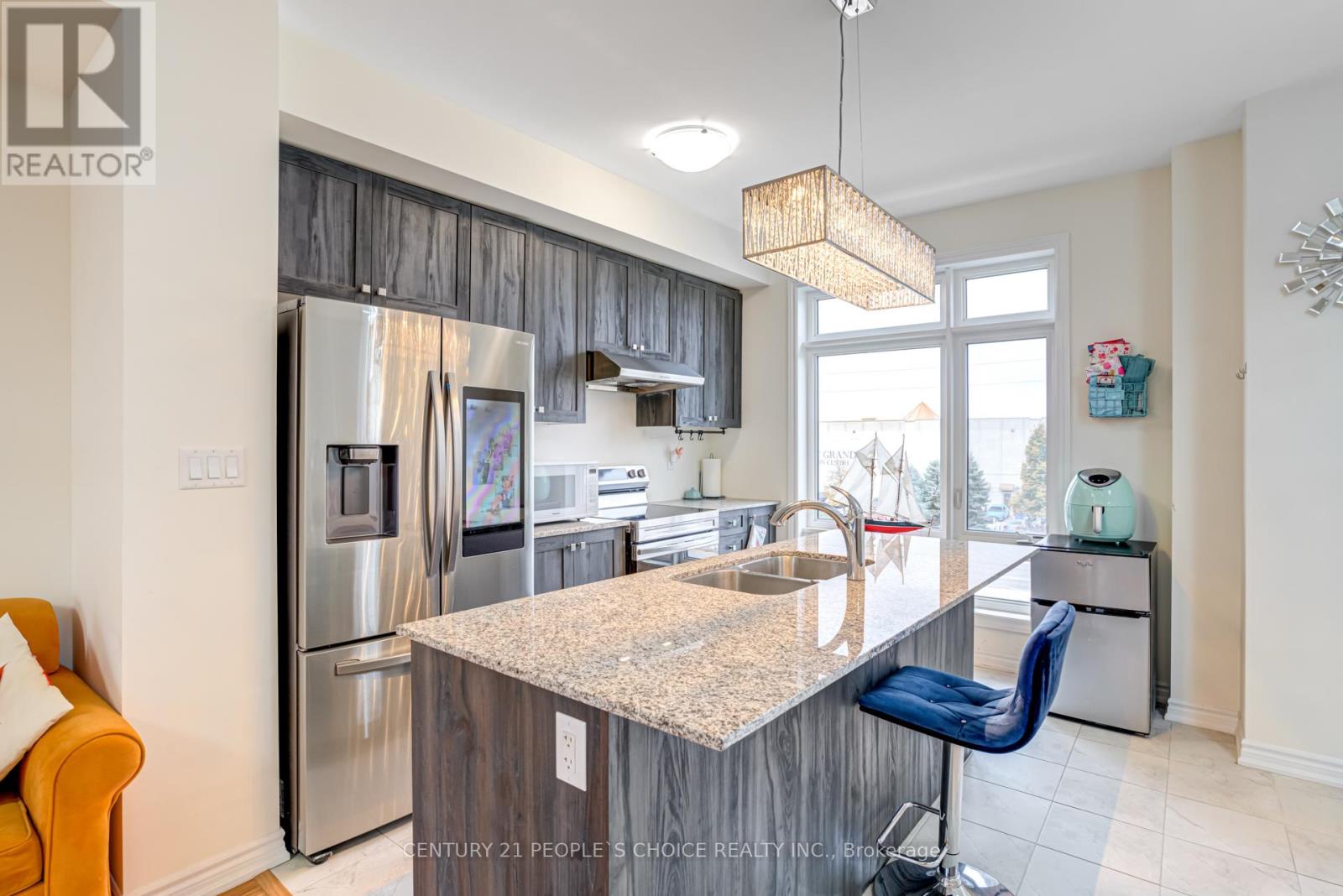 40 Purple Sage Drive, Brampton, Ontario  L6P 4N9 - Photo 17 - W12170228
