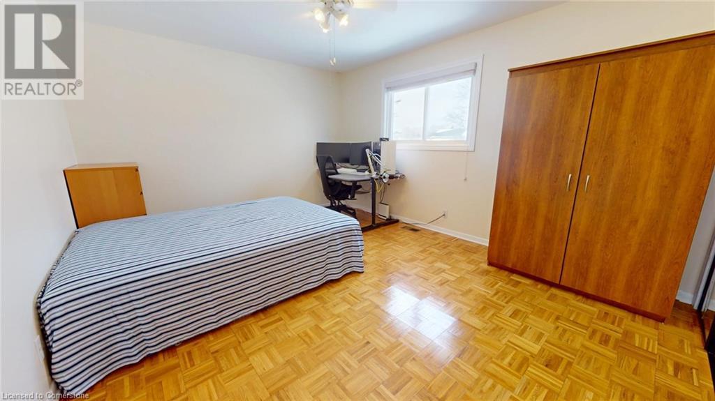 25 Seguin Street, Ottawa, Ontario  K1J 6P4 - Photo 12 - 40700508