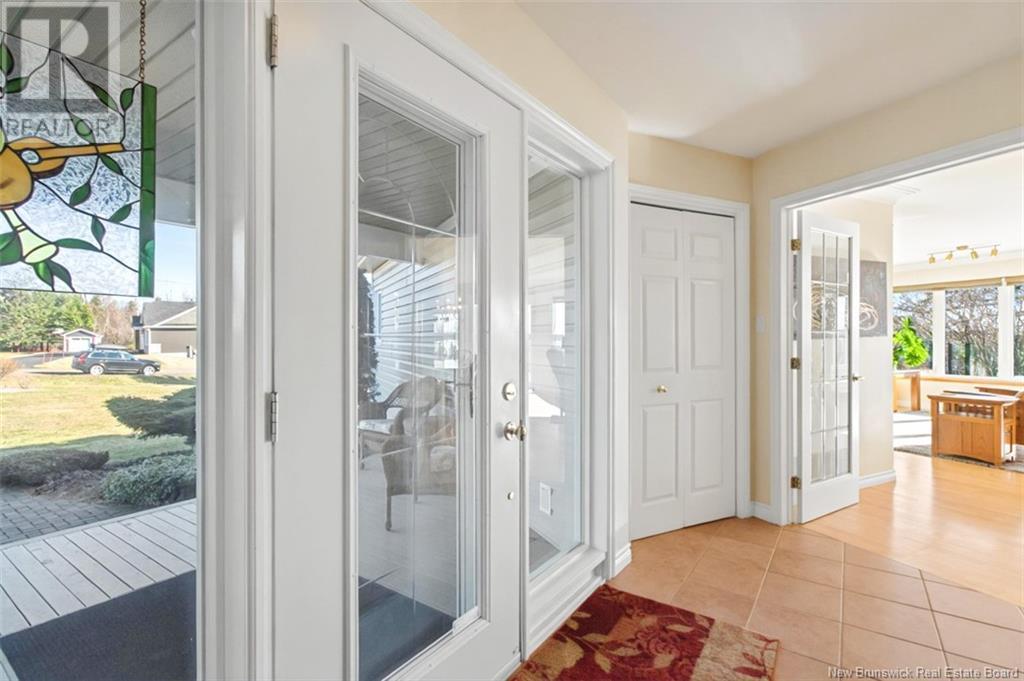 Property at 6 Baie Vista Court image 5