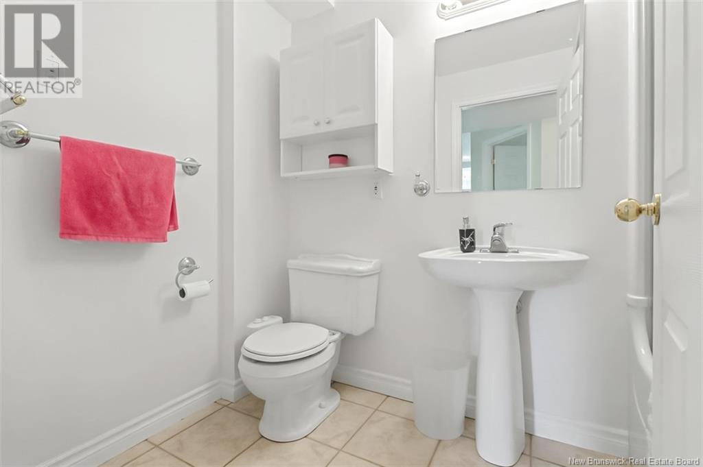 6 Baie Vista Court, Shediac Cape, New Brunswick  E4P 2Y8 - Photo 38 - NB115439