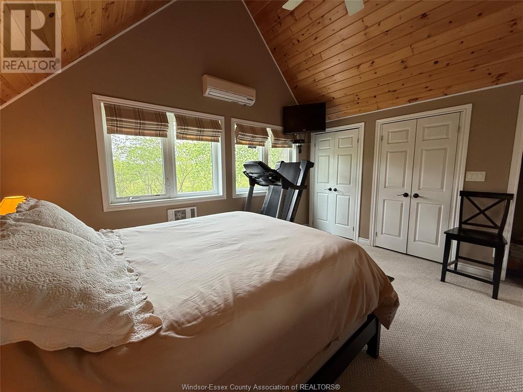 185 East Shore Road, Pelee Island, Ontario  N0R 1M0 - Photo 35 - 25012620