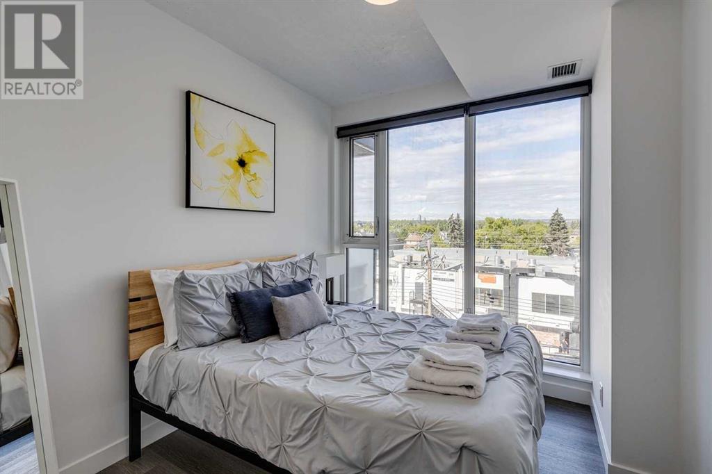 504, 327 9a Street Nw, Calgary, Alberta  T2N 1T7 - Photo 19 - A2196265